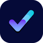 vpnify android application logo